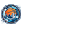 CBA直播